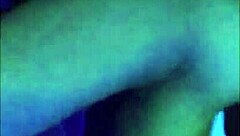 Teen 18+ Traps From Argentina Crossdress As Sluts.