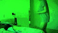 Roughuse - Stepdaddy Fucks London Rose Anytime At Home With Tristan Summers.