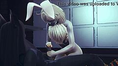 Sissy crossdress Japanese Asian manga anime film game porn
