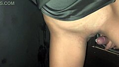 Dia swing where everyone came except my husband