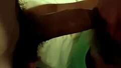 mamando mototaxista no motel bareback