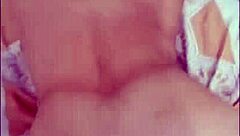 My girlfriend wants sex when our friends aren't around