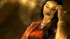 Erotic Chemistry Is Essential