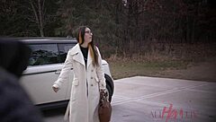 Close up and personal: The best of Allherluv.com's Relentless Love teaser