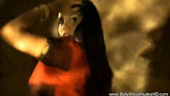 Erotic Chemistry Is Essential