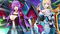 Princess X Fan Disc Ep20: Visiting Them In A Cafe