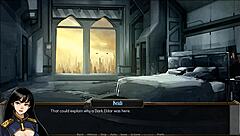 inquisitor trainer part 2 maturation in warhammer 40k