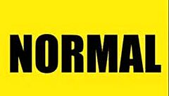 Can you handle this monster cock in tight pussy cumming challenge?