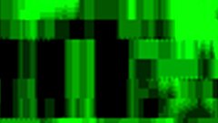 Emotional Outdoor Anal With Cute Latino Hunks