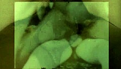 Dark Lantern Presents Vintage Interracial Erotic Confessions of Victorian Gentleman