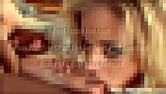 Foot fetish sex with a sexy foot fetishist who loves to suck and worship feet