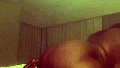 i love tinder for casual encounters