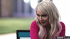 Serial breeder found out by milf girlfriends jessica ryan and eva sinclaire