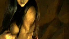 Erotic Chemistry Is Essential