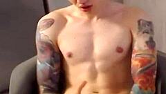 hot twinks perform for chat