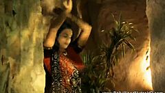 Erotic Chemistry Is Essential