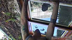 Hardcore Fucking Gay Old Men Movies It Is Very Fortunate This Camera