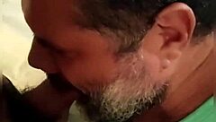 mamando mototaxista no motel bareback