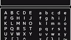 I form a group with three hot virgin girls. Big-breasted adventurer cuckold harem rpg part 1