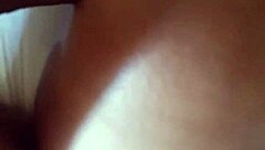 Sexo amador, ready for it?