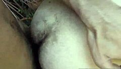 Hardcore Fucking Gay Old Men Movies It Is Very Fortunate This Camera