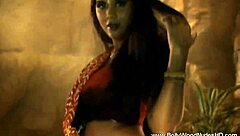 Erotic Chemistry Is Essential