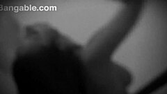 Can these teen models dance and strip without ripping their clothes?