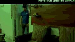 Dhokebaaz Padosi Short Movie