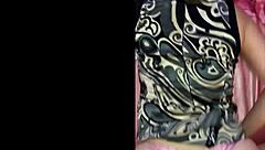 petite teen sees cock first time in hentai