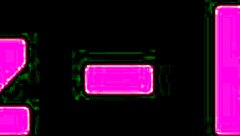 overwatch hentai music video compilation