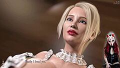 shadows episode seven adventures