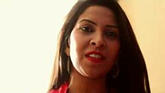 Dhokebaaz Padosi Short Movie