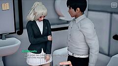 my bully becomes my lover in this story