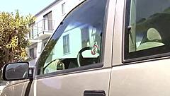 Wow! Teen 18+ pov fuck with tight pussy rocks!