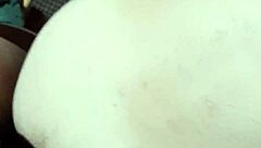 The COGIDITA Story Of Gay Adventures