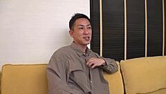 Mon-chan from prestigious university has dream cosplay sex with anime otaku girl, getting repeated creampies in doggystyle and cowgirl