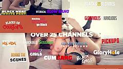 I am Kylie Quinn getting help from doctors with my vitamin D deficiency.