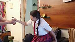 Dhokebaaz Padosi Short Movie