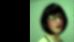 Dando pro meu ficante com lingerie sexy 😏