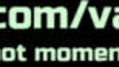 big tits latina milf in shower threesome game