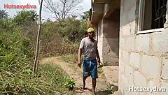 sexy slut enjoys a fun orgy with friends, keeping it juicy and wide