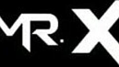 Hentai Girl Flashes Ass In Office