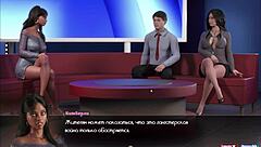 Complete Gameplay of The Genesis Order Part 13