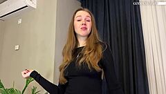 Former Classmate Humiliates Beta Loser Goddess Style