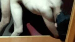 The COGIDITA Story Of Gay Adventures