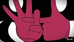 MIME & DASH - Extended Cut - Derpixon - HD