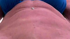 Pov - I Need You to Cum Suck My Big Clit and Help Me with an Orgasm - Dirty Talk 4K