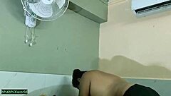 I am not having an secret affair with my desi devar and bhabhi this is just amateur porn