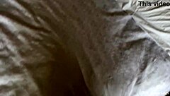 Taboo Hentai: Can't Put Dick In Pussy, Use Ass Instead.