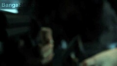 Can these teen models dance and strip without ripping their clothes?